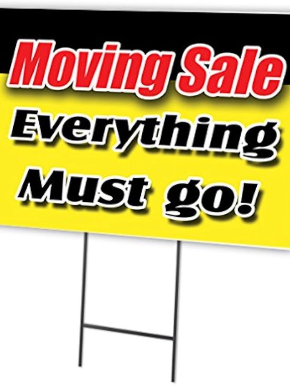 Moving sale!!!